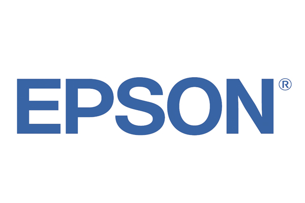 Epson_Logo.jpg