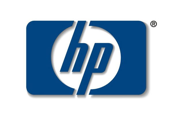 HP1.jpg