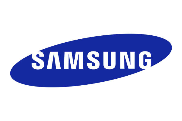 Samsung-Logo-Wordmark-RGB.png