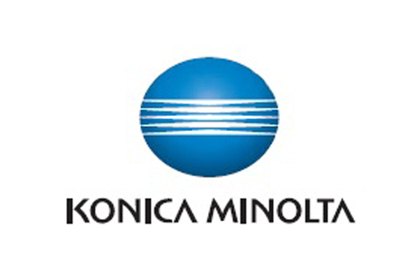 konica.jpg