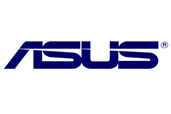 nexus2cee_asus_logo.jpg