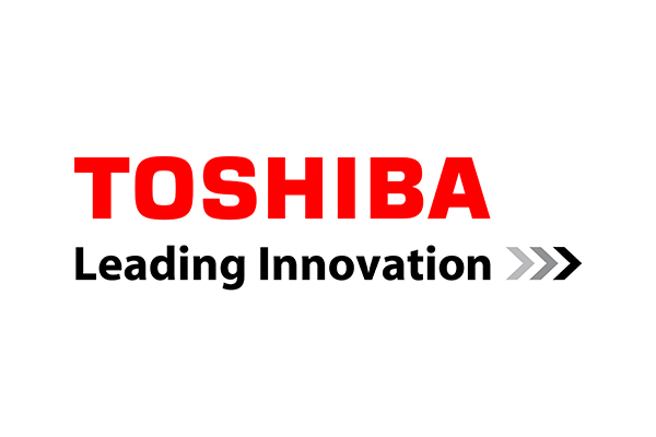 toshiba_logo_200px_red.jpg